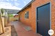 Photo - 2/37 Taylor Road, Cable Beach WA 6726 - Image 18