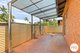 Photo - 2/37 Taylor Road, Cable Beach WA 6726 - Image 19