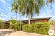 Photo - 2/37 Taylor Road, Cable Beach WA 6726 - Image 22