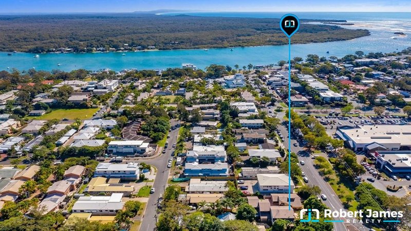 Photo - 2/37 Thomas Street, Noosaville QLD 4566 - Image 1