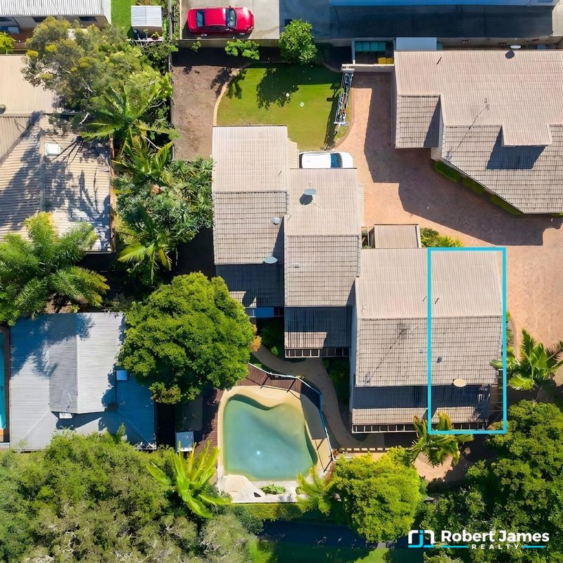 Photo - 2/37 Thomas Street, Noosaville QLD 4566 - Image 2