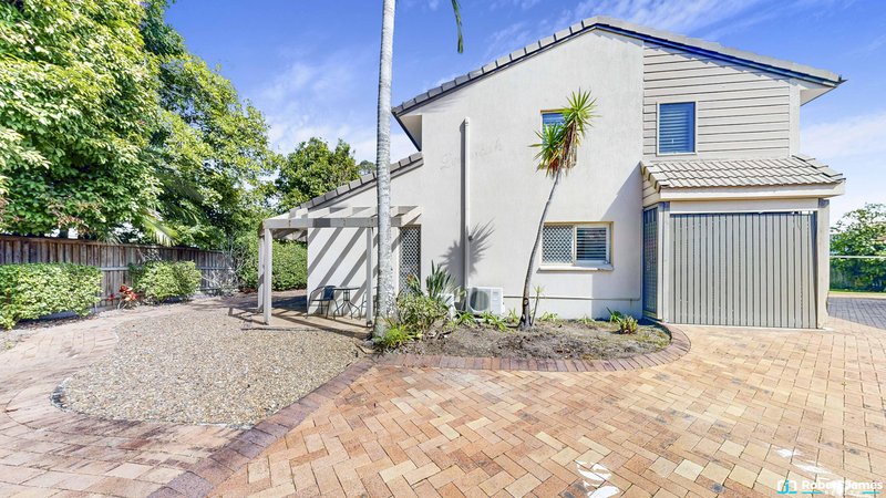 Photo - 2/37 Thomas Street, Noosaville QLD 4566 - Image 3
