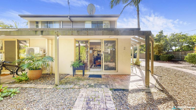 Photo - 2/37 Thomas Street, Noosaville QLD 4566 - Image 5
