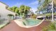 Photo - 2/37 Thomas Street, Noosaville QLD 4566 - Image 5