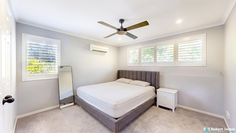 Photo - 2/37 Thomas Street, Noosaville QLD 4566 - Image 12