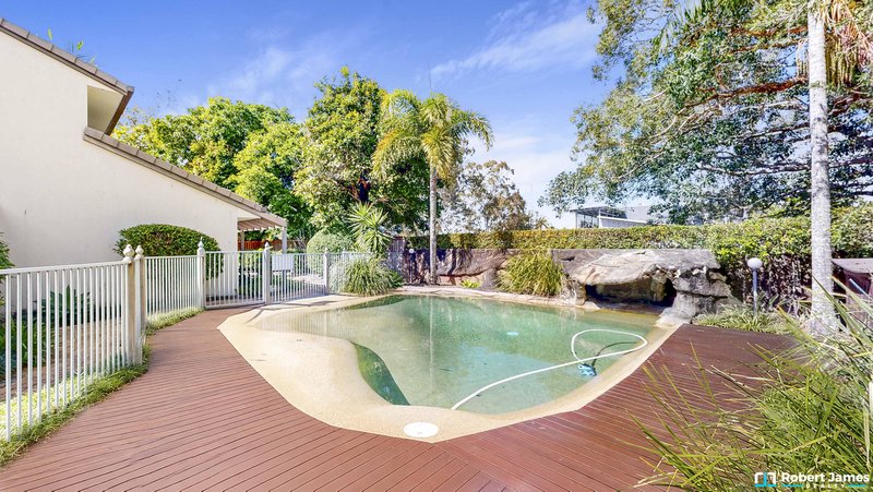 Photo - 2/37 Thomas Street, Noosaville QLD 4566 - Image 14