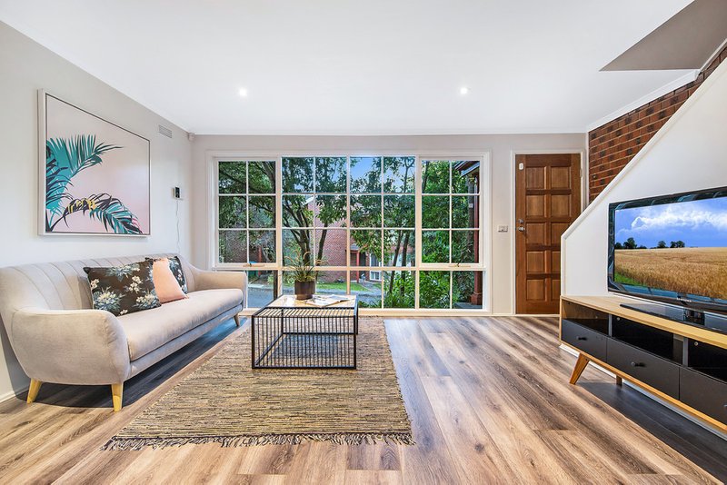 23/7 Turnbull Court, Ringwood VIC 3134