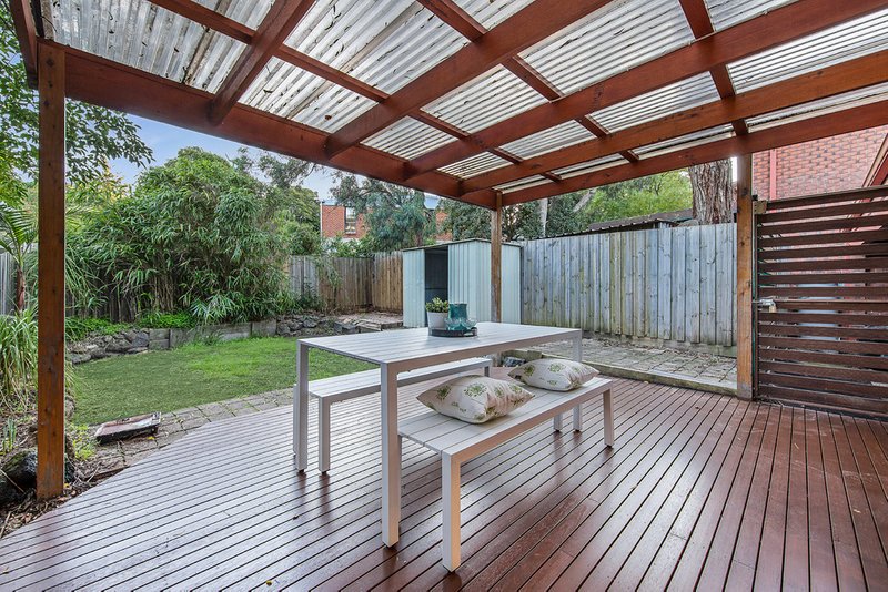 Photo - 23/7 Turnbull Court, Ringwood VIC 3134 - Image 8