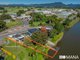 Photo - 237 Tweed Valley Way, South Murwillumbah NSW 2484 - Image 15