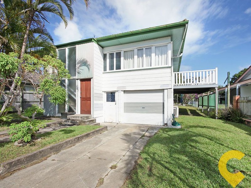 237 Victoria Avenue, Margate QLD 4019