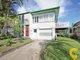 Photo - 237 Victoria Avenue, Margate QLD 4019 - Image 1