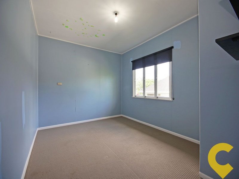 Photo - 237 Victoria Avenue, Margate QLD 4019 - Image 7