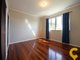 Photo - 237 Victoria Avenue, Margate QLD 4019 - Image 9