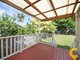 Photo - 237 Victoria Avenue, Margate QLD 4019 - Image 11