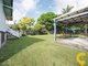 Photo - 237 Victoria Avenue, Margate QLD 4019 - Image 12