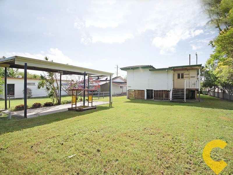 Photo - 237 Victoria Avenue, Margate QLD 4019 - Image 13