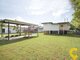 Photo - 237 Victoria Avenue, Margate QLD 4019 - Image 13