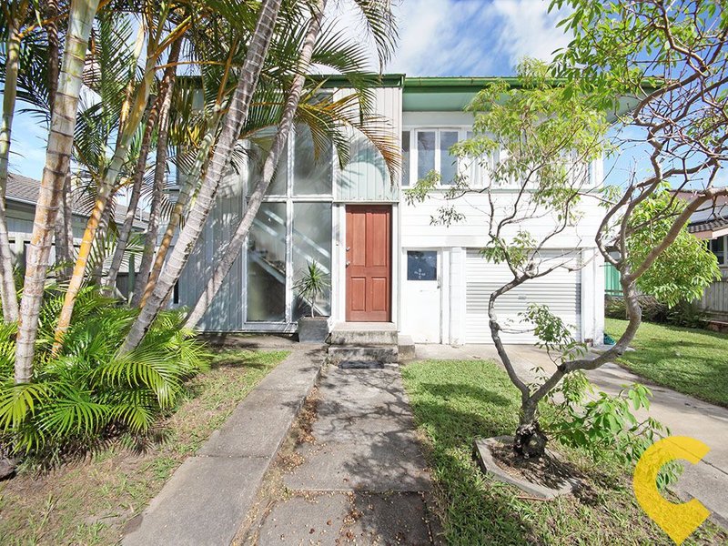 Photo - 237 Victoria Avenue, Margate QLD 4019 - Image 14