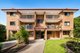 Photo - 2/37 Victoria Street, Clayfield QLD 4011 - Image 1