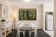 Photo - 2/37 Victoria Street, Clayfield QLD 4011 - Image 3