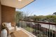 Photo - 2/37 Victoria Street, Clayfield QLD 4011 - Image 5
