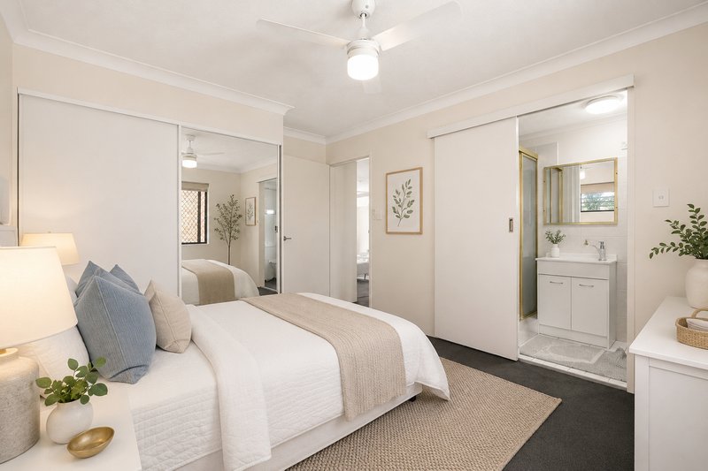 Photo - 2/37 Victoria Street, Clayfield QLD 4011 - Image 6