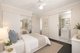 Photo - 2/37 Victoria Street, Clayfield QLD 4011 - Image 6