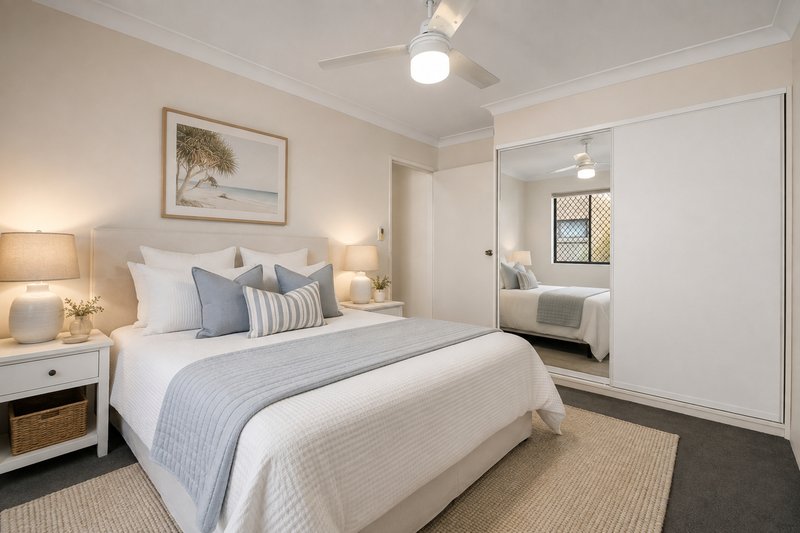 Photo - 2/37 Victoria Street, Clayfield QLD 4011 - Image 8