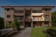 Photo - 2/37 Victoria Street, Clayfield QLD 4011 - Image 10