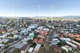 Photo - 2/37 Victoria Street, Clayfield QLD 4011 - Image 11