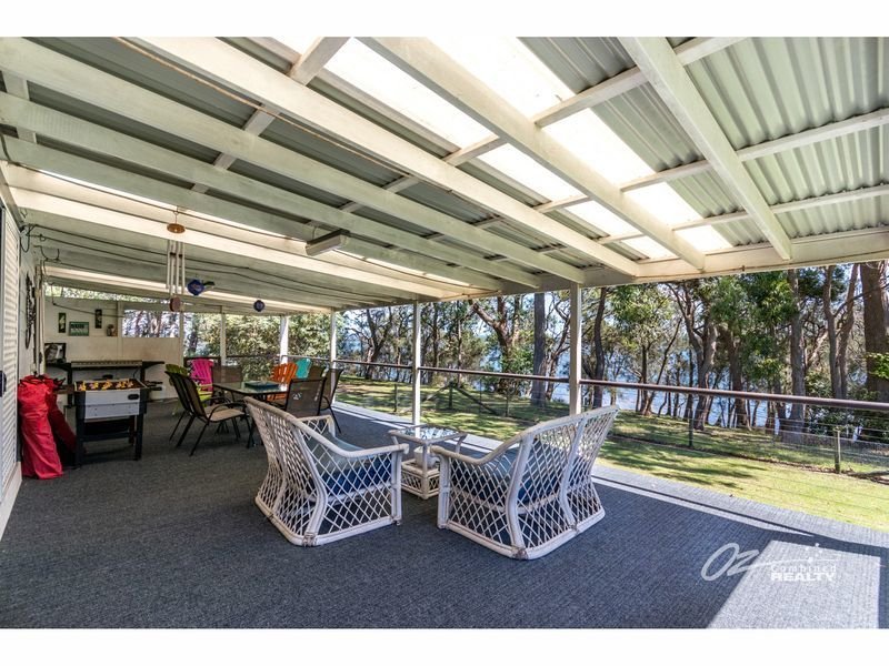 Photo - 237 Walmer Avenue, Sanctuary Point NSW 2540 - Image 4