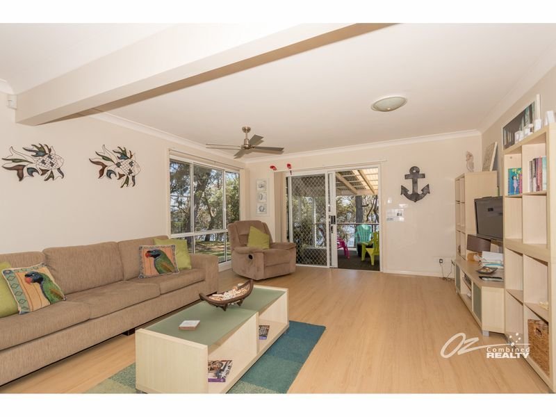 Photo - 237 Walmer Avenue, Sanctuary Point NSW 2540 - Image 5