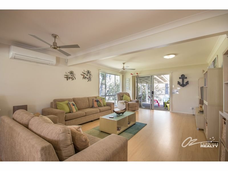 Photo - 237 Walmer Avenue, Sanctuary Point NSW 2540 - Image 6