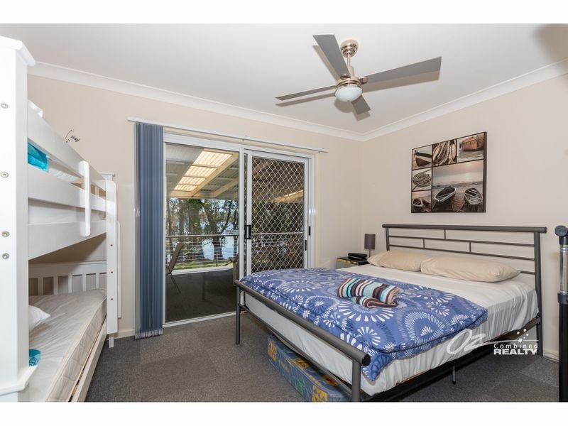 Photo - 237 Walmer Avenue, Sanctuary Point NSW 2540 - Image 9