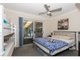 Photo - 237 Walmer Avenue, Sanctuary Point NSW 2540 - Image 9