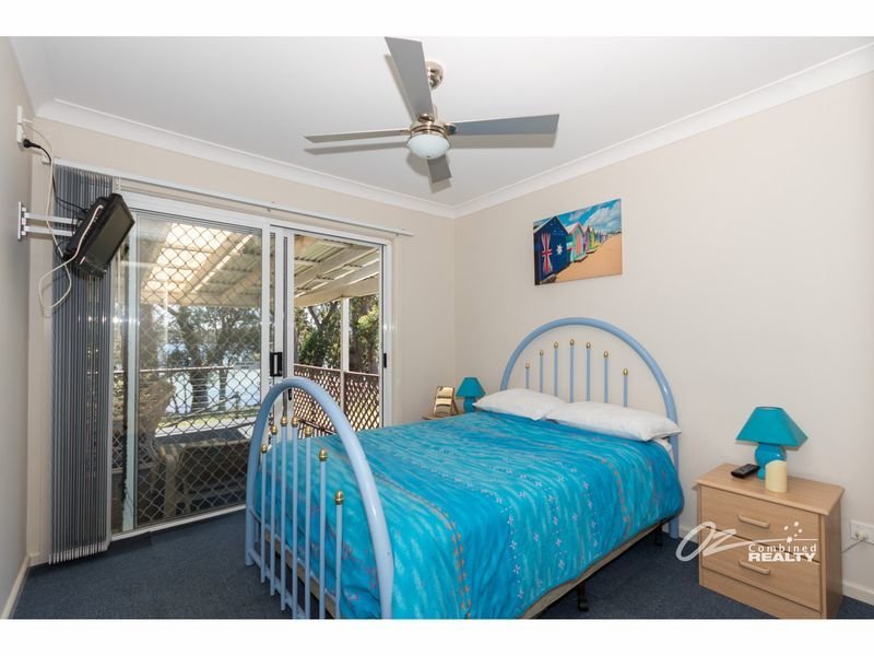 Photo - 237 Walmer Avenue, Sanctuary Point NSW 2540 - Image 10