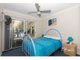 Photo - 237 Walmer Avenue, Sanctuary Point NSW 2540 - Image 10