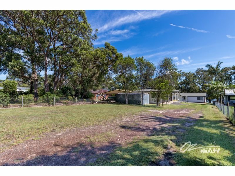 Photo - 237 Walmer Avenue, Sanctuary Point NSW 2540 - Image 14