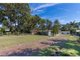 Photo - 237 Walmer Avenue, Sanctuary Point NSW 2540 - Image 14