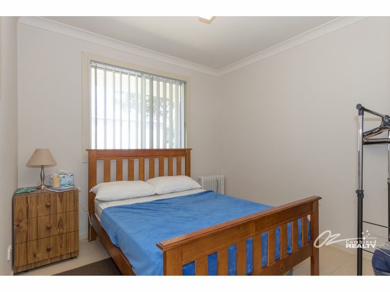 Photo - 237 Walmer Avenue, Sanctuary Point NSW 2540 - Image 18