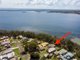 Photo - 237 Walmer Avenue, Sanctuary Point NSW 2540 - Image 20