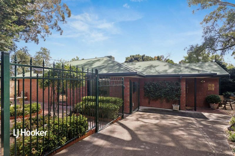 Photo - 2/37 Walters Street, Tea Tree Gully SA 5091 - Image