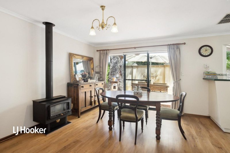 Photo - 2/37 Walters Street, Tea Tree Gully SA 5091 - Image 5