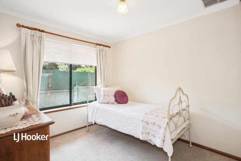 Photo - 2/37 Walters Street, Tea Tree Gully SA 5091 - Image 9