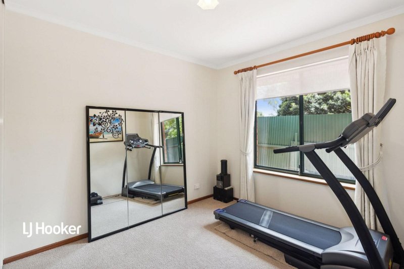 Photo - 2/37 Walters Street, Tea Tree Gully SA 5091 - Image 10