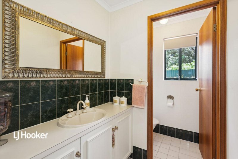 Photo - 2/37 Walters Street, Tea Tree Gully SA 5091 - Image 12