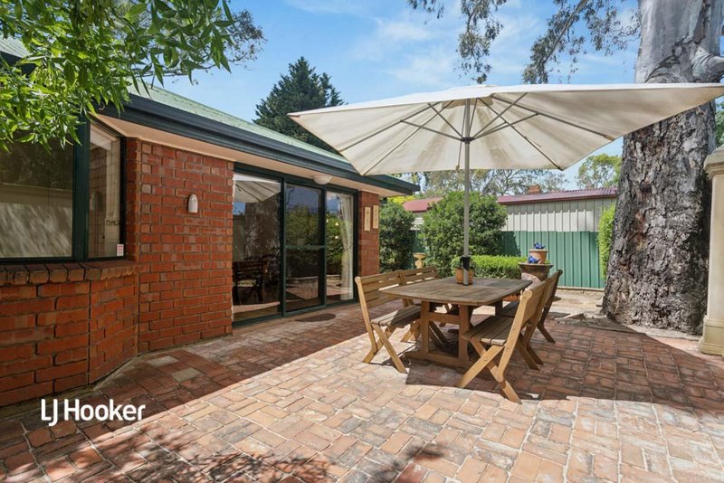 Photo - 2/37 Walters Street, Tea Tree Gully SA 5091 - Image 15