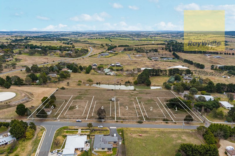 237 Wheeo Road, Goulburn NSW 2580