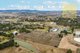 Photo - 237 Wheeo Road, Goulburn NSW 2580 - Image 2