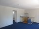 Photo - 2/37 White Street, Southport QLD 4215 - Image 4